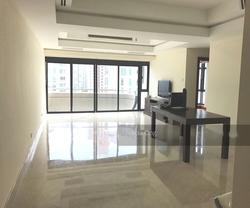 Valley Park (D10), Condominium #152095452
